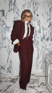 [2025.03.12] hoskelsa_3587034256271070996.jpg