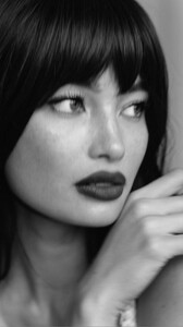 [2025.03.12] kelseymerritt_3586685948207123406.jpg