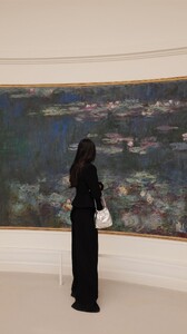 [2025.03.12] kelseymerritt_3587099800658784664.jpg