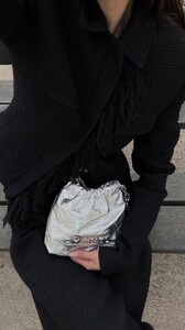 [2025.03.12] kelseymerritt_3587099853750499008.jpg