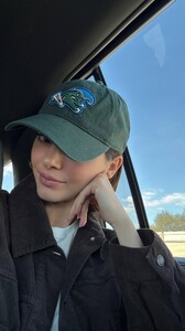 [2025.03.12] kendalljenner_3586887711165535988.jpg