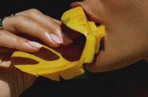 [2025.03.12] lavarice__483385677_18490886350039180_430513383324459397_n.jpg