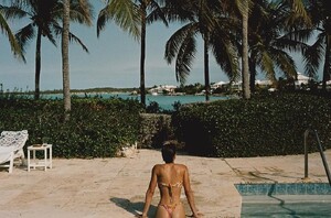 [2025.03.12] lavarice__483466157_18490886341039180_4810504405919586827_n.jpg