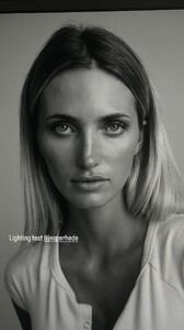 [2025.03.12] lindsayelisephoto__3586593613574619985.jpg