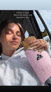 [2025.03.12] msgigiparis_3586865230158410715.jpg