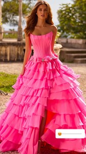 [2025.03.12] sherrihill_3586893881471888006.jpg