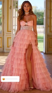 [2025.03.12] sherrihill_3586894028196899565.jpg