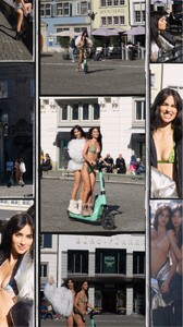 [2025.03.12] si_swimsuit_3586958530420753406.jpg