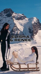 [2025.03.12] si_swimsuit_DHGaawavcP1.jpg