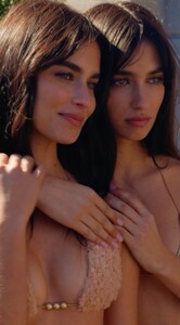 [2025.03.12] si_swimsuit_DHHDpjLN5Hw.jpg