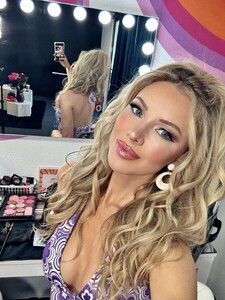 [2025.03.13] 484077989_1209497807204006_1480597100882205529_n.jpg