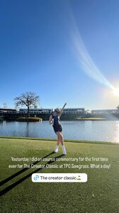 [2025.03.13] _paige.renee_3587388131261151974.jpg