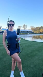 [2025.03.13] _paige.renee_3587388805160042228.jpg