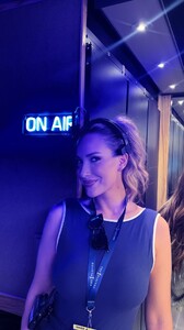 [2025.03.13] _paige.renee_3587388979013949656.jpg