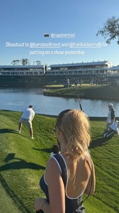 [2025.03.13] _paige.renee_3587390463352914614.jpg