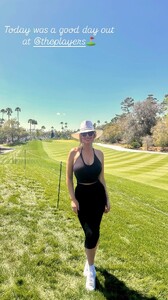 [2025.03.13] _paige.renee_3587613507757525284.jpg