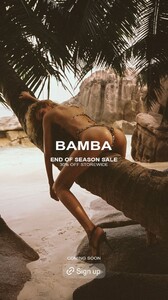 [2025.03.13] bambaswim_3587633813448837483.jpg