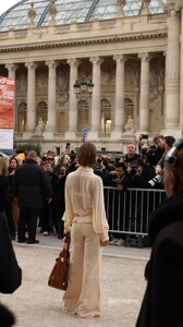 [2025.03.13] carmellarose-viktoriia_photographer_3587662635009920488.jpg