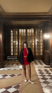 [2025.03.13] carmellarose_3587687493317350615.jpg