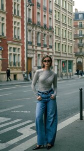 [2025.03.13] carmellarose_3587789055468694492.jpg