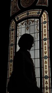 [2025.03.13] carmellarose_3587832241340158580.jpg