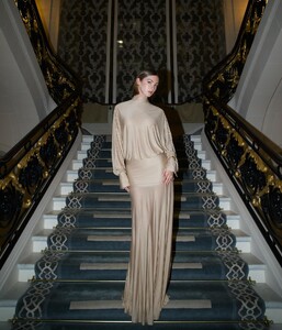 [2025.03.13] carmellarose_483608412_18498487537035727_1315769124340031289_n.jpg