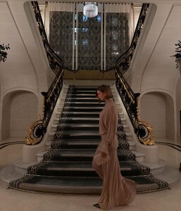 [2025.03.13] carmellarose_484814599_18498487582035727_7761918005386754704_n.jpg