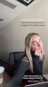 [2025.03.13] elizabethcturner_3587720959358506177.jpg