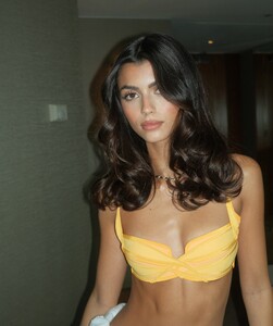 [2025.03.13] gabrielleroccuzzo_484388138_18493241842052192_5333834039791146284_n.jpg