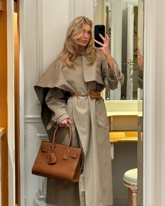 [2025.03.13] hoskelsa_483990510_18491841304010569_8999613206894362846_n.jpg