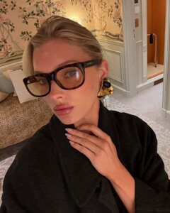 [2025.03.13] hoskelsa_484021596_18491841376010569_8781660991578381086_n.jpg