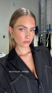 [2025.03.13] idazeile_3587194498130142463.jpg