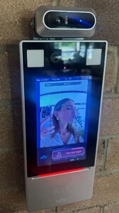 [2025.03.13] idazeile_3587195089896244217.jpg