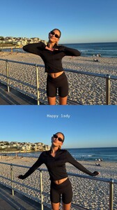 [2025.03.13] idazeile_3587341567498090060.jpg