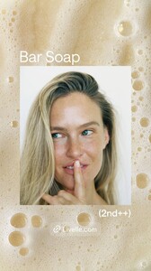 [2025.03.13] livelle_3587506051382191778.jpg