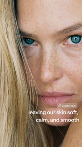 [2025.03.13] livelle_3587506947973216723.jpg