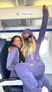 [2025.03.13] livvydunne_3587622655735176889.jpg