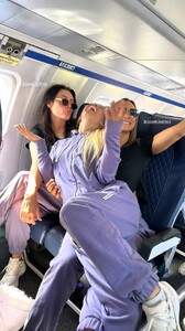 [2025.03.13] livvydunne_3587623012821629908.jpg