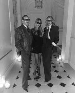 [2025.03.13] pernilleteisbaek_484296684_18488371090053252_4673418058948390825_n.jpg