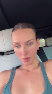 [2025.03.13] rachelc00k_3587549841795615213.jpg