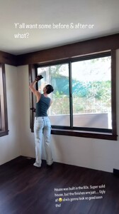 [2025.03.13] rachelc00k_3587551465670914454.jpg