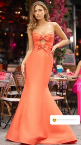 [2025.03.13] sherrihill_3587607217893217979.jpg