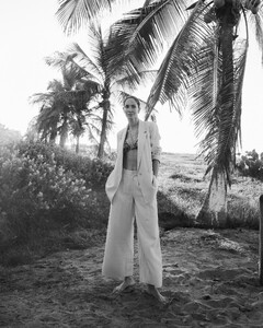 [2025.03.14] 483473672_18489522442062037_2718210889691779709_n.jpg