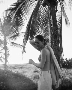 [2025.03.14] 483604727_18489522451062037_927772926730565530_n.jpg