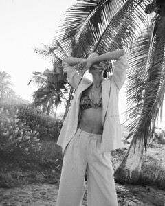 [2025.03.14] 483877417_18489522460062037_6229039291450663435_n.jpg