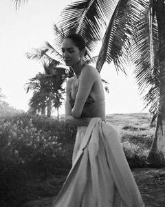 [2025.03.14] 483898804_18489522433062037_6949222012784232250_n.jpg