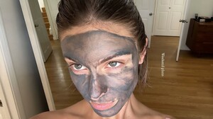 [2025.03.14] carmellarose_h3588588808854742891.jpg