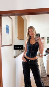 [2025.03.14] elizabethcturner_3588488013648806236.jpg