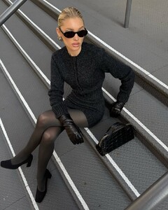 [2025.03.14] fwrd_484850213_18488973646040940_4724671458545183921_n.jpg