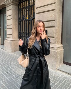 [2025.03.14] haileygrice_484636643_18495482068016781_7920716927953623858_n.jpg